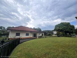 Swiss Club Park (D11), Detached #569607381